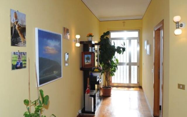 B&B Pippinella