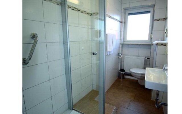 Hotel Vitis