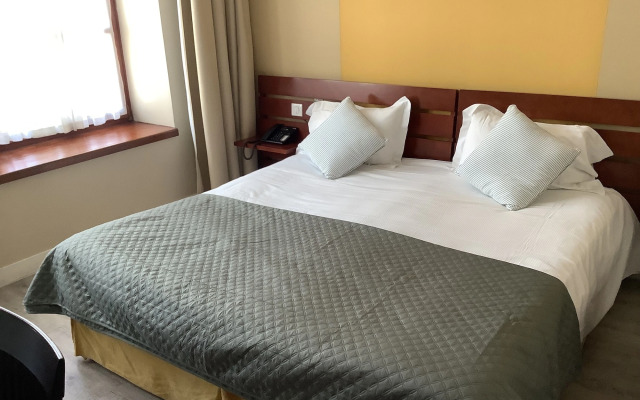La Petite Rade Hôtel