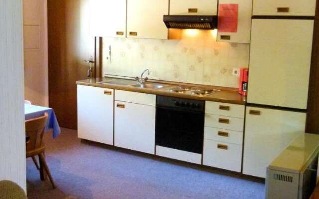 Vorreiter Appartments