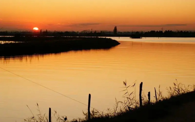 Villa Gioconda Resort