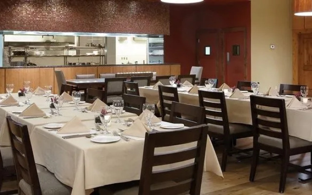 Miraval Resort and Spa - All Inclusive