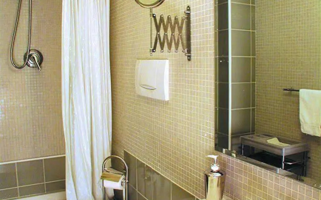 Relais Rome