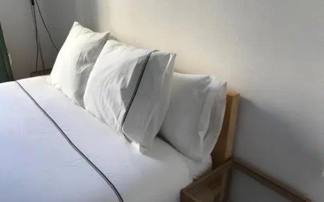 Sant Medir Apartment