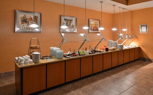 Holiday Inn Martinsburg by IHG