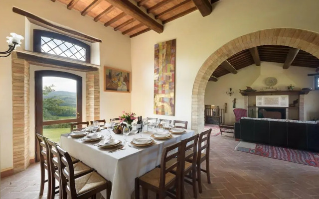 Casale Lidia 12