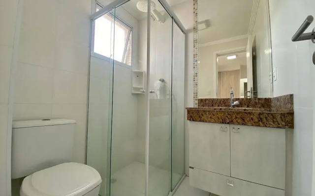 Residencial Palm Jumeirah