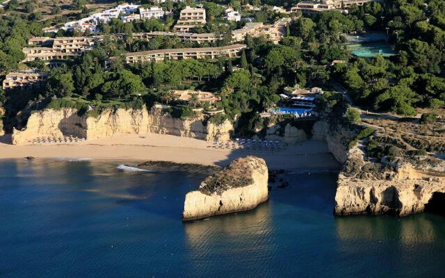 Vilalara Grand Hotel Algarve