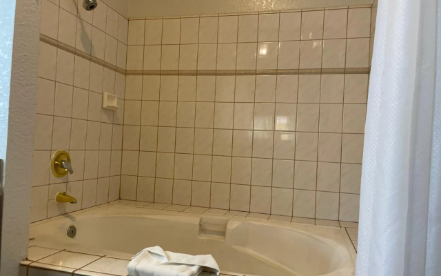 Hotel Solares