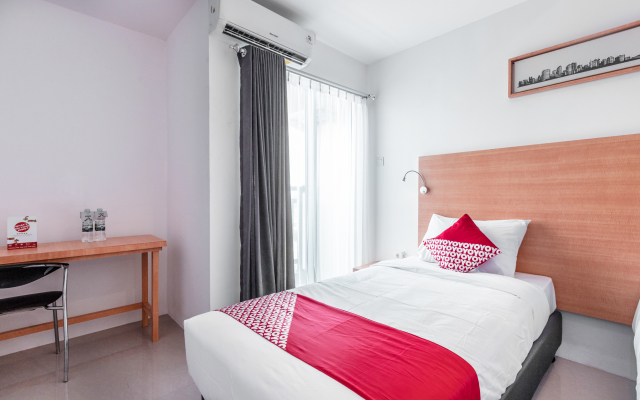 OYO Flagship 766 Prima Orchard