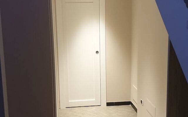 Apartment 350 Meters From the Beach of Maria Pia - Alghero