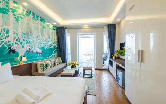 Nexy Living