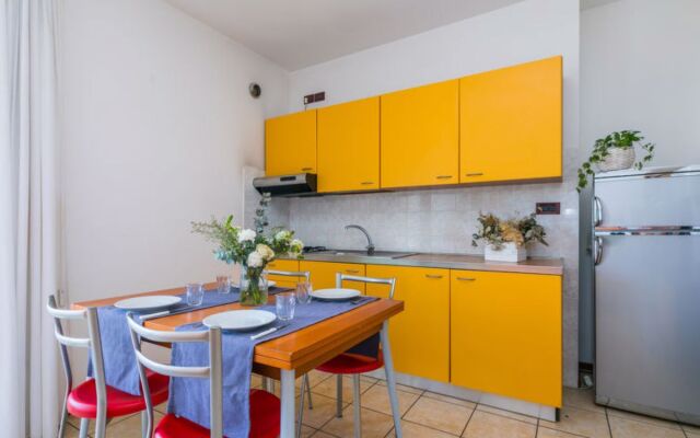 Robinia/Pinetine (CAO430)