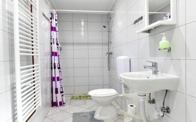 Apartment Stjepan