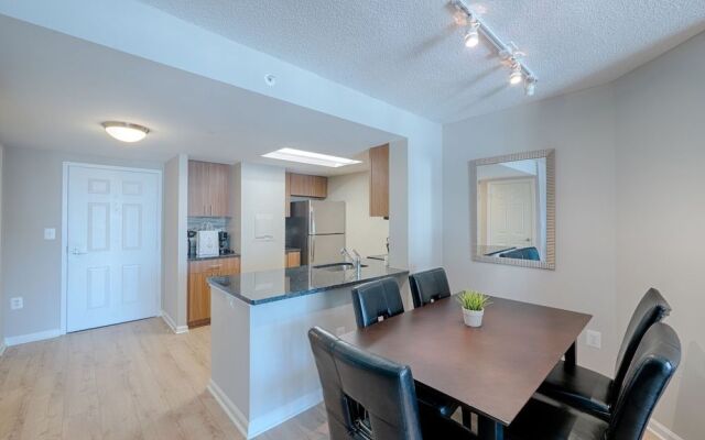 National at Courthouse