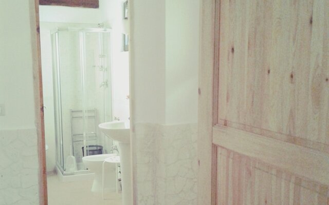 Il Giunco B&B