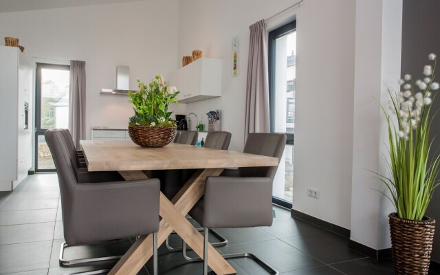 Villas Winterberg