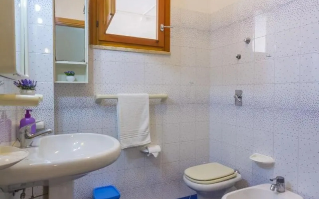 Residence I PIANETI