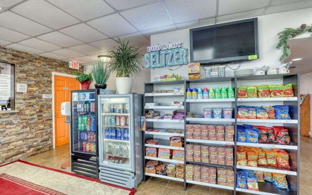 Suburban Studios Neenah-Appleton