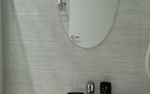 Il Loggiato dei Serviti