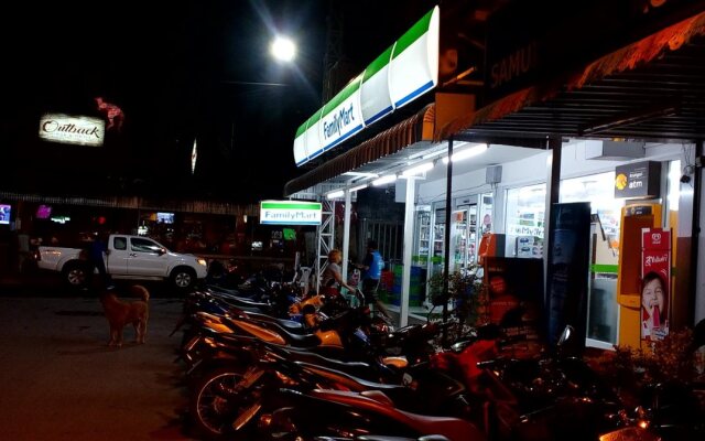 Baan Pitcha