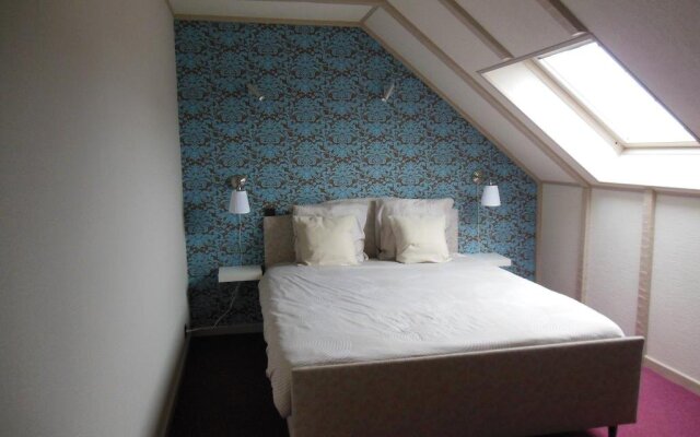 B&B Petrus