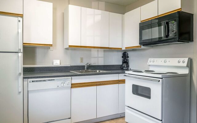 Suburban Studios of Wilmington