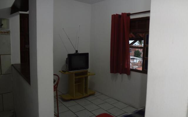 Condomínio Mar Azul