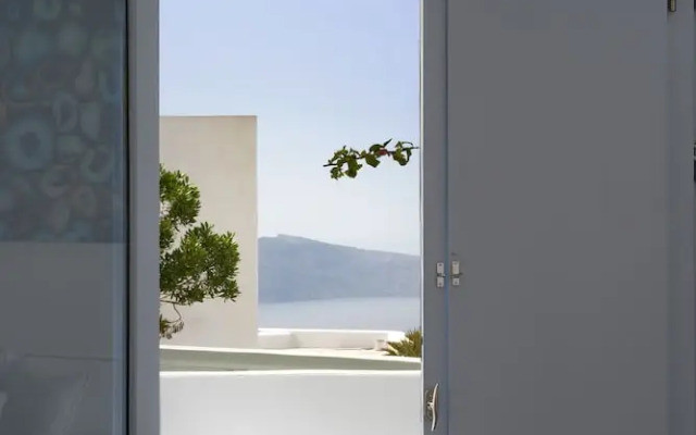 The Nook