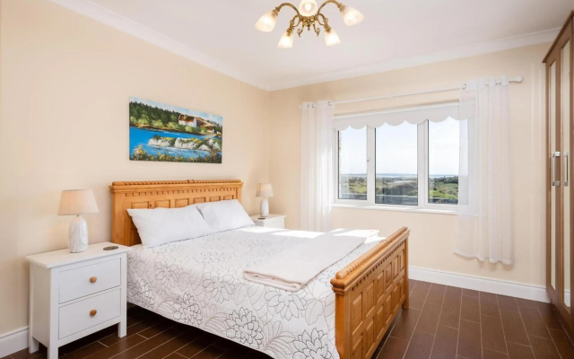 Cottage 419 - Carna