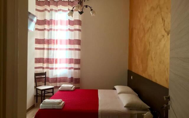 Bed Breakfast Ciocca III