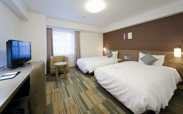 Daiwa Roynet Hotel Sakaihigashi
