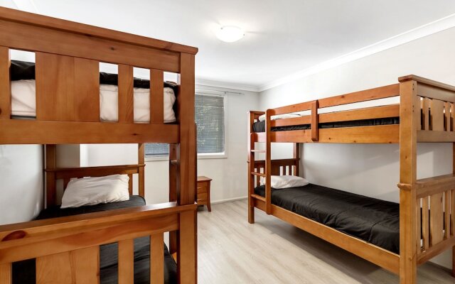 Alida Place, 1 Lagoons Estate