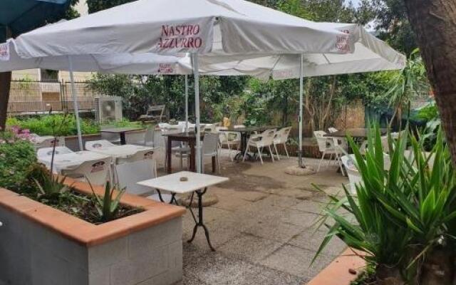 Affittacamere Bella Napoli