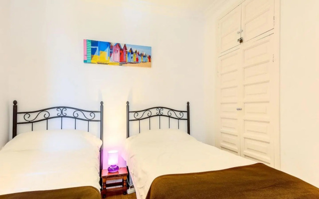 AP351 - Capuchinos 54