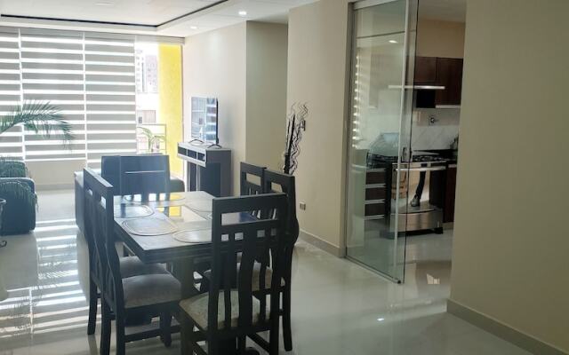 Portal Rent Apart 12