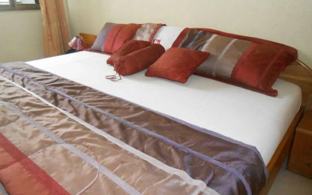 Nicolizy Hotel