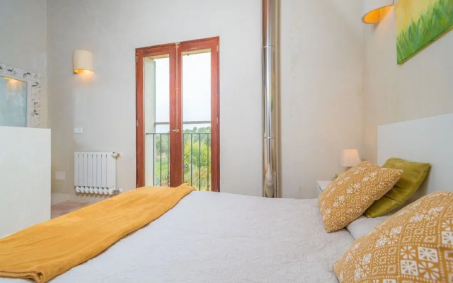 Holiday Home Casa Cascada - CIX134