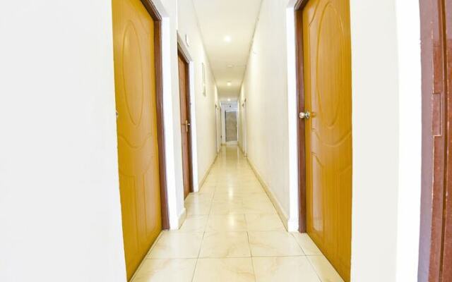FabHotel Benz Destination Resort