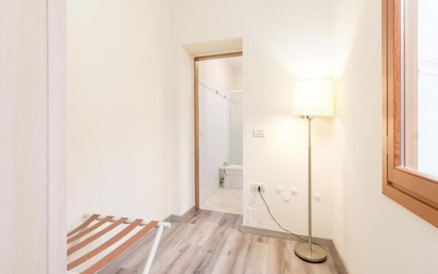 B&B Casanova ai Tolentini