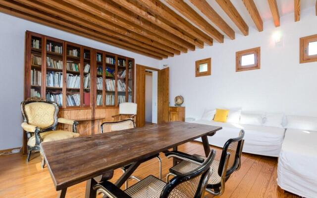 Villa Son Floriana