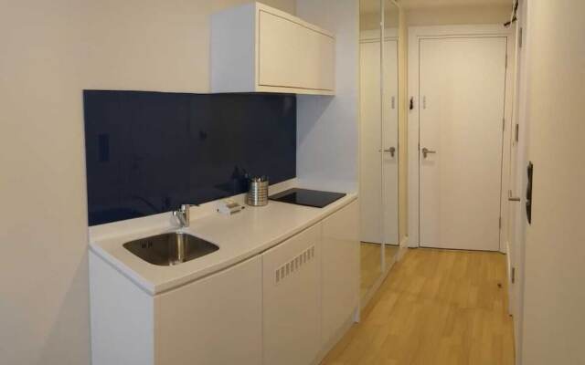 Апарт-отель Dream Home Батуми