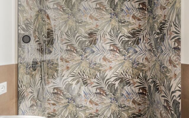 Palazzo Ventimiglia Lodge&Suites