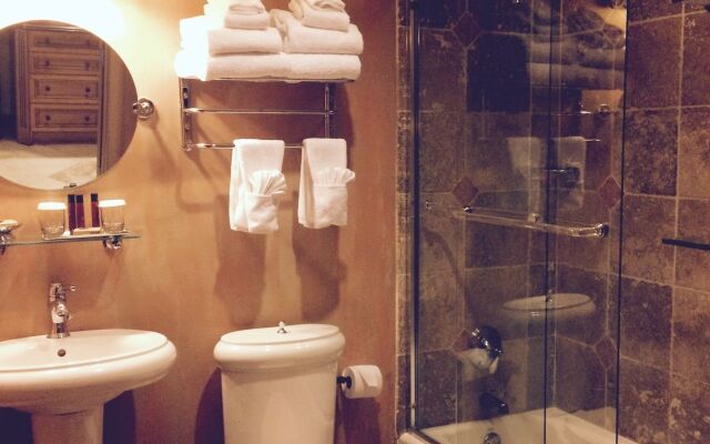 Sundy House - Delray Beach