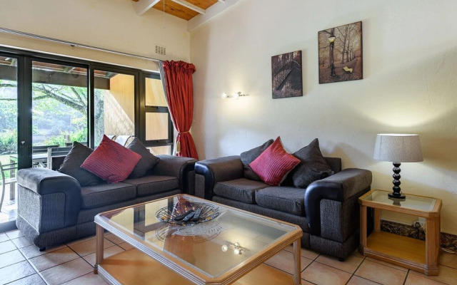 San Lameer Villa Rentals 2018