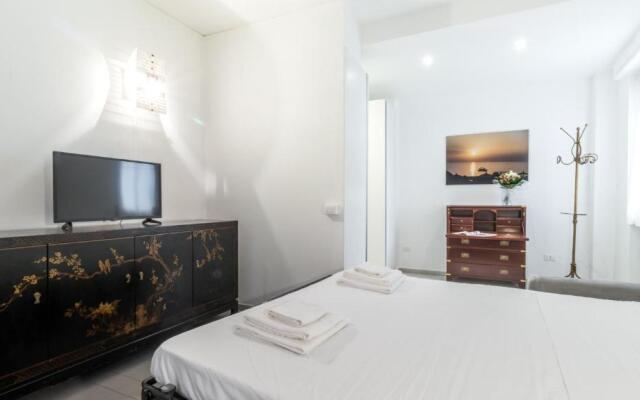 Italianway - Corso Cavallotti 223