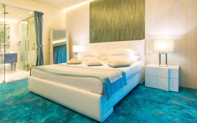 Hotel Opera
