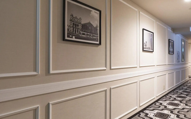 Centurion Hotel & Spa Kurashiki