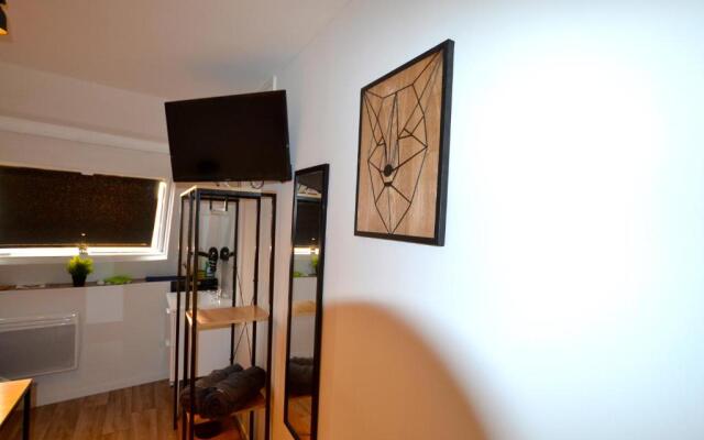 Capsule Valenciennes