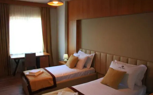 Hotel Liss 2